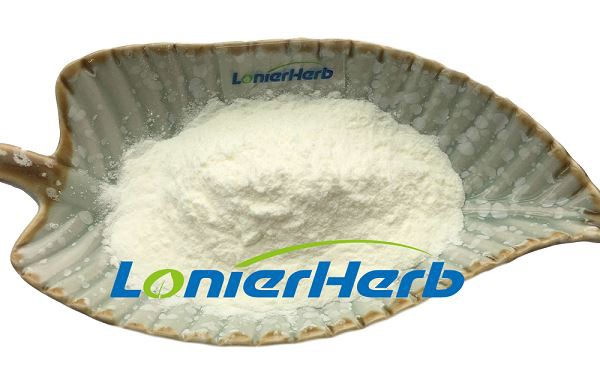 Evening Primrose Oil Powder