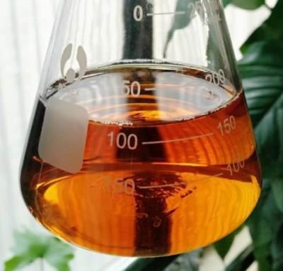 Senna Leaf Extract 10%Sennosides Sennosides A and B