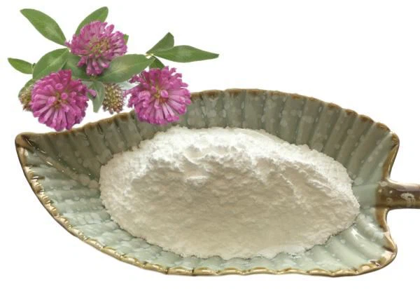 Formononetin 98%, Red Clover Extract