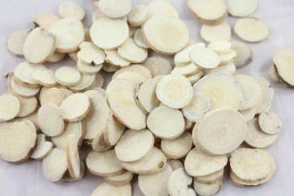 Paeonia Lactiflora Extract, Radix Paeoniae Extract, White Peony Extract