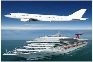 Transportation