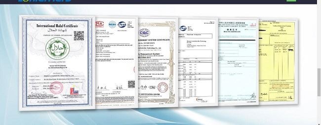 Corydalis yanhusuo extract