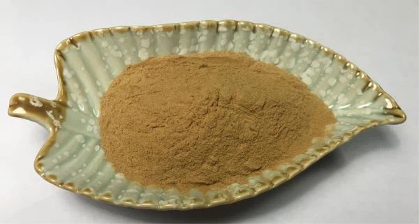 Yucca Schidigera Powder 50% Sarsaponin