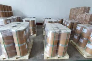 LonierHerb Package 6