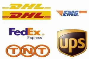 DHL