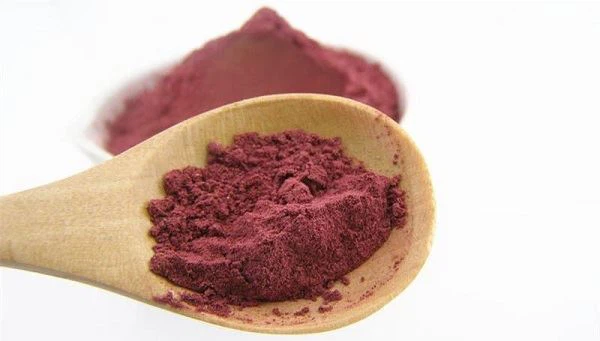Roselle Extract POWDER