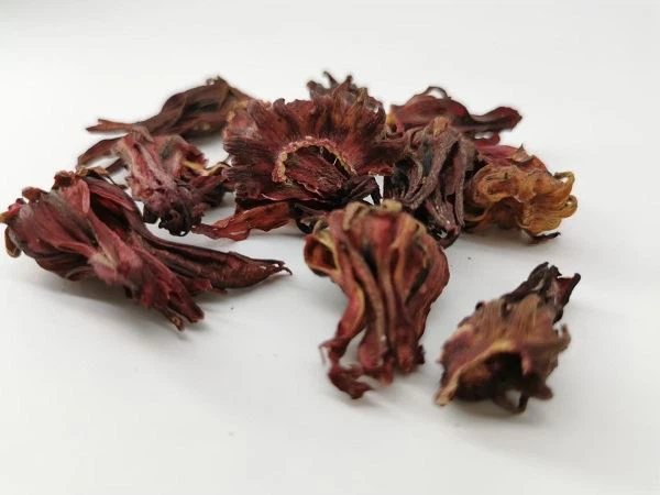 Roselle Extract