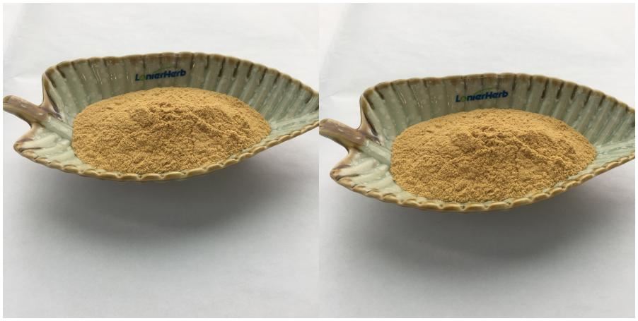 product-1-1 Soybean Extract Powder, Soy Isoflavone 40%