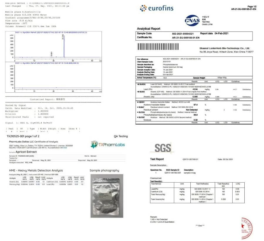 product-1-1 Test Report 3