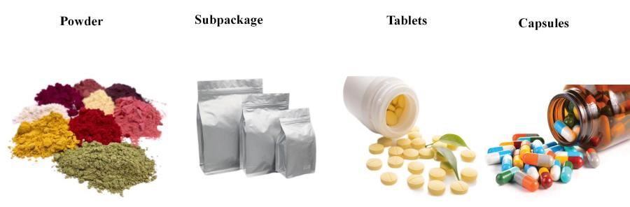 product-1-1 OEM and ODM Service