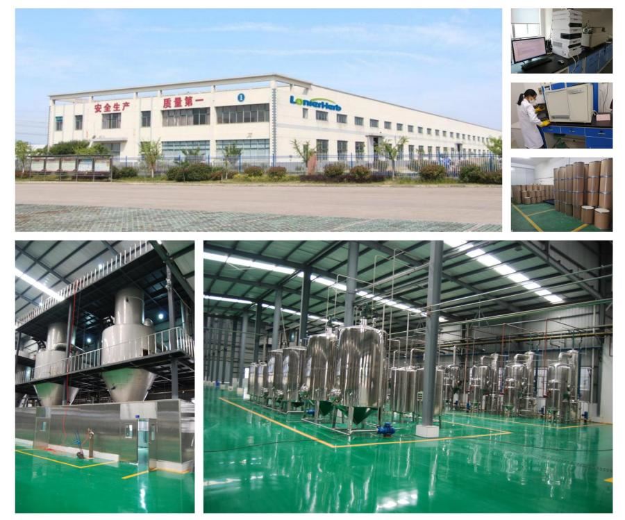 product-1-1 LonierHerb Factory 2