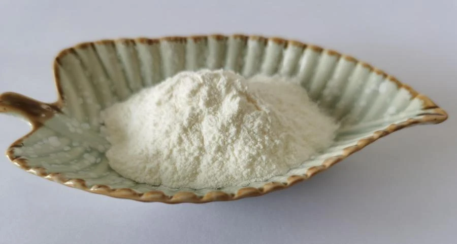 Natural White Birch Bark Extract