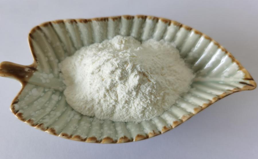 Betulin Factory Supply
