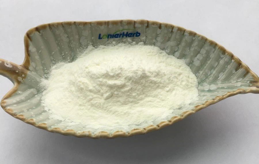 Rubus Suavissimus Extract