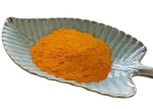 Physcion Powder