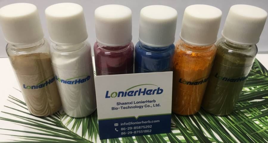 product-900-482 LonierHerb Product