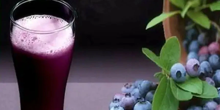 Blueberry Juice Powder manufacturers Blueberry Juice Powder manufacturers