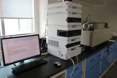 LonierHerb SAMe Lab. LonierHerb SAMe Lab.