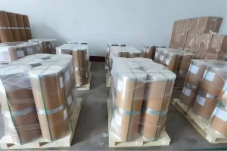 LonierHerb Product Package LonierHerb Product Package
