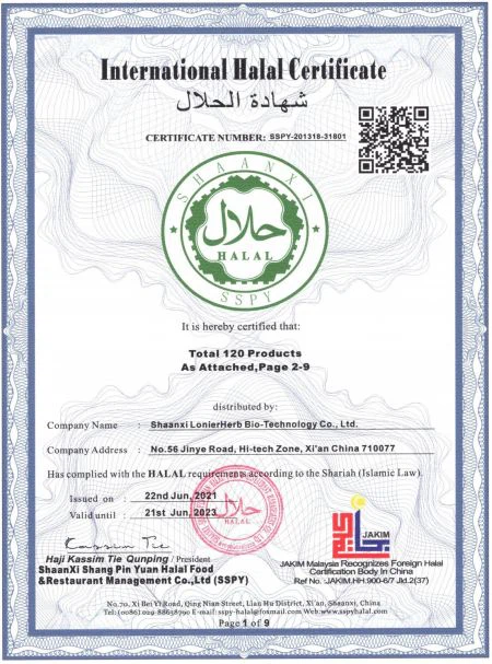 Halal Certificate_00 Halal Certificate_00