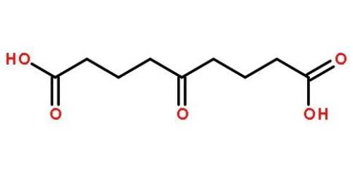 Azelaic Acid Powder, CAS 123-99-9