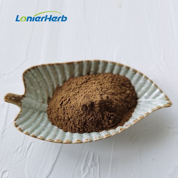Ashwagandha Extract Withanolides