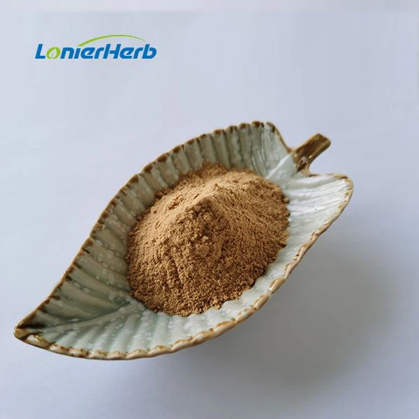 Natural Asparagus Extract