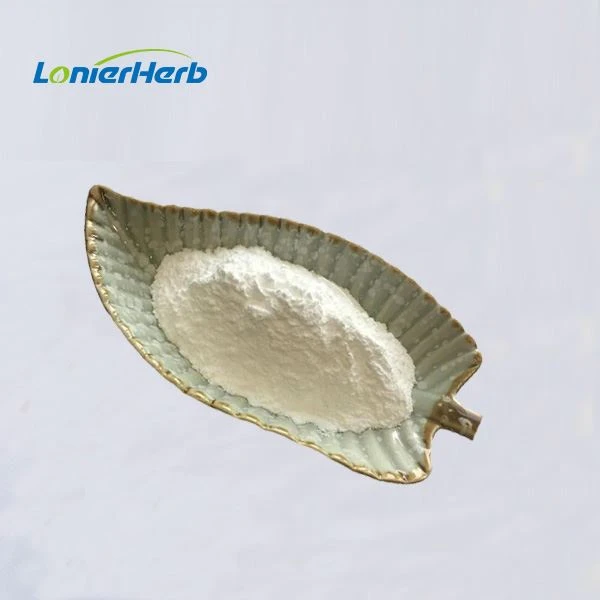 Azelaic Acid Powder