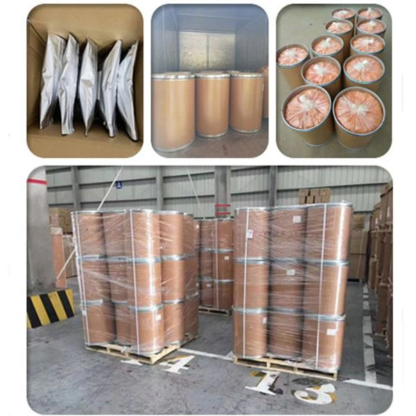 Azelaic Acid Powder