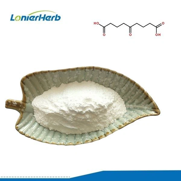 Azelaic Acid Powder