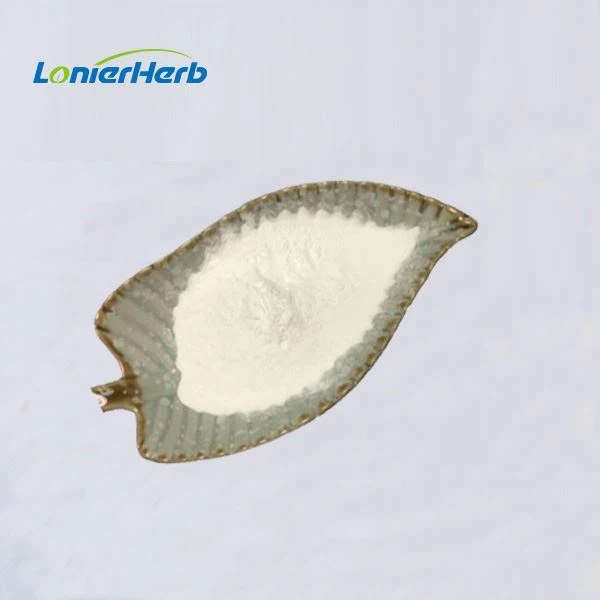 BCAA Essential Amino Acids