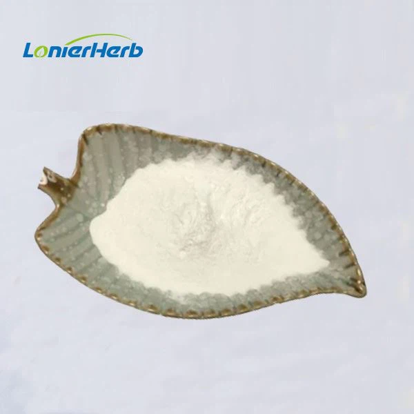 BCAA Essential Amino Acids