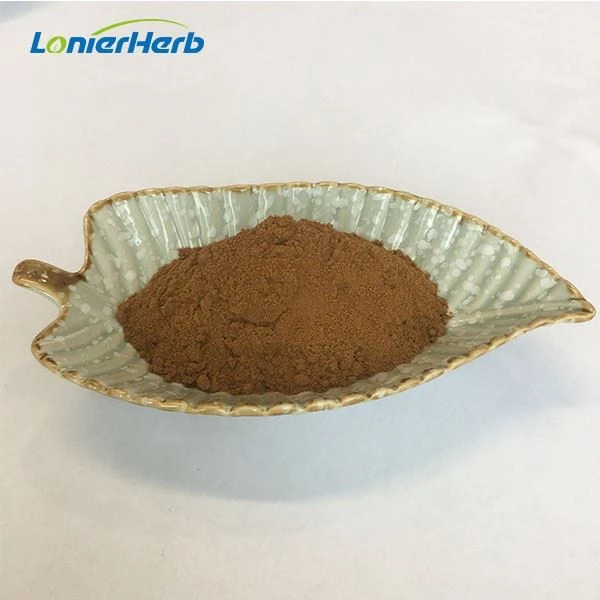 Black Maca Root Extract