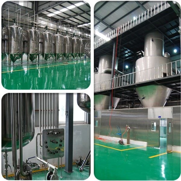 Cabinda Extract
