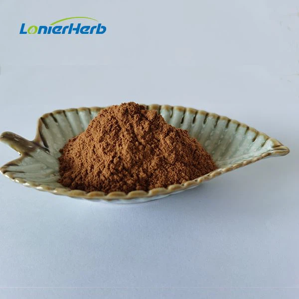 Cinchona Extract