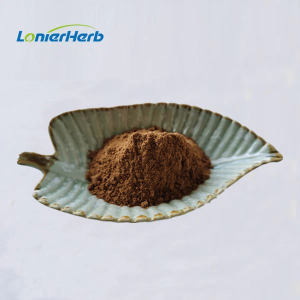 Cistanche Extract Powder