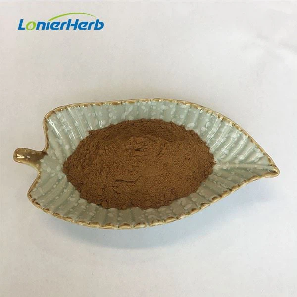 Free Sample Costus Root Extract