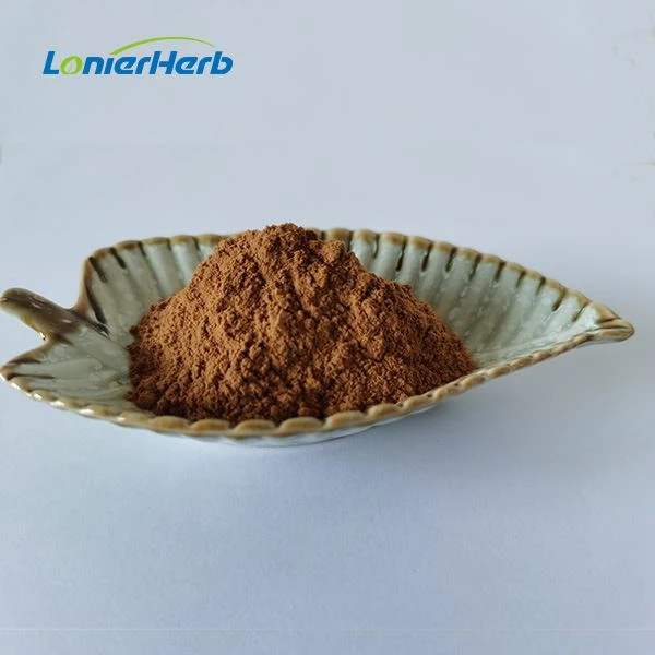 Eleutherococcus Senticosus Extract