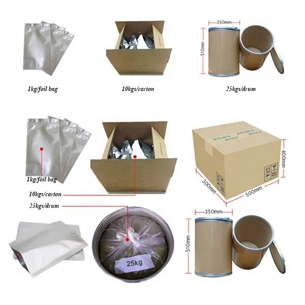 Fructus Rosae Laevigatae Extract