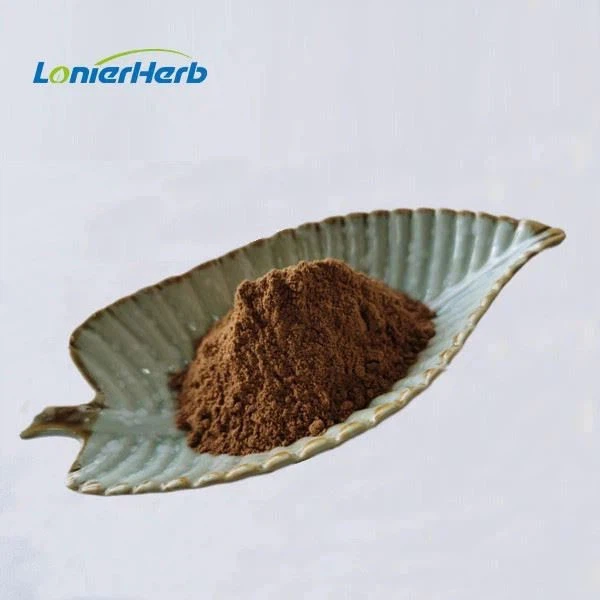 Fructus Rosae Laevigatae Extract