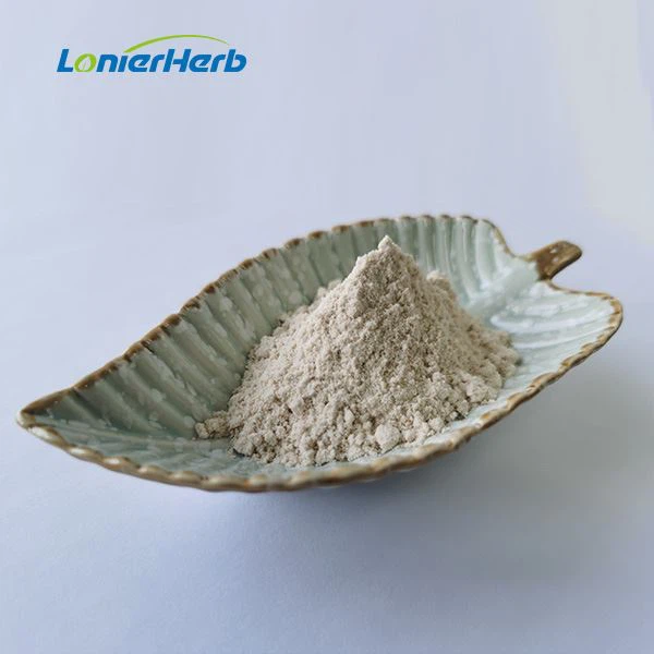 Jerusalem Artichoke Extract