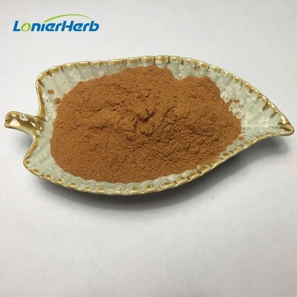 Millettia Extract Powder