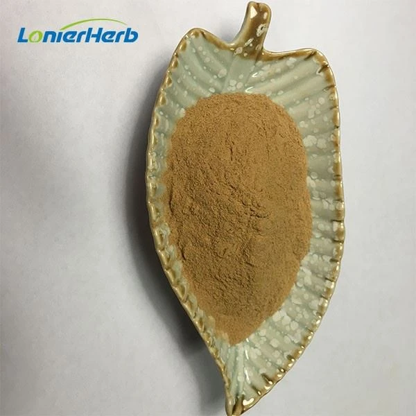 Pharbitis Seed Extract Powder