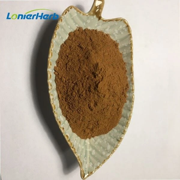 Factory Supply Muira Puama Extract