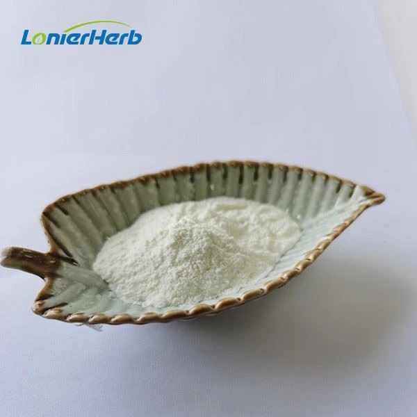 N-Acetyl-L-tyrosine Powder