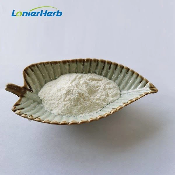 N-Acetyl-L-tyrosine Powder