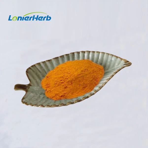 Physcion Powder