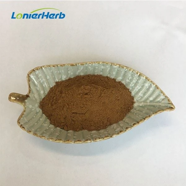 Pleurotus Eryngii Extract Powder