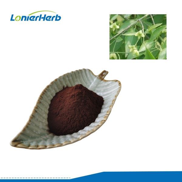 Quillaja Saponaria Extract