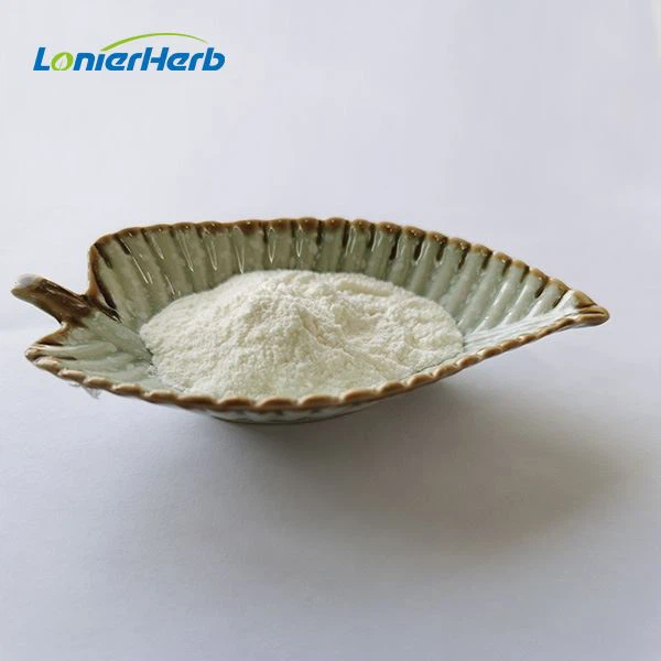 S-Acetyl-L-Glutathione Powder